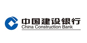 Banco de Construção da China